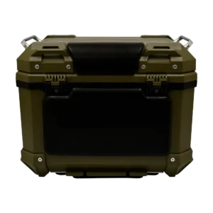 spartan-maletero-doble-lock-45-verded-militar-04 spartan-maletero-doble-lock-45-verded-militar-04