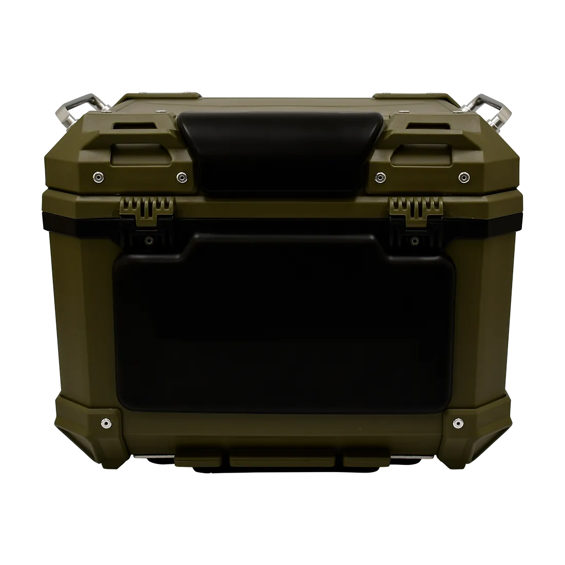 spartan-maletero-doble-lock-45-verded-militar-04 spartan-maletero-doble-lock-45-verded-militar-04