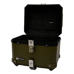 spartan-maletero-doble-lock-45-verded-militar-05 spartan-maletero-doble-lock-45-verded-militar-05