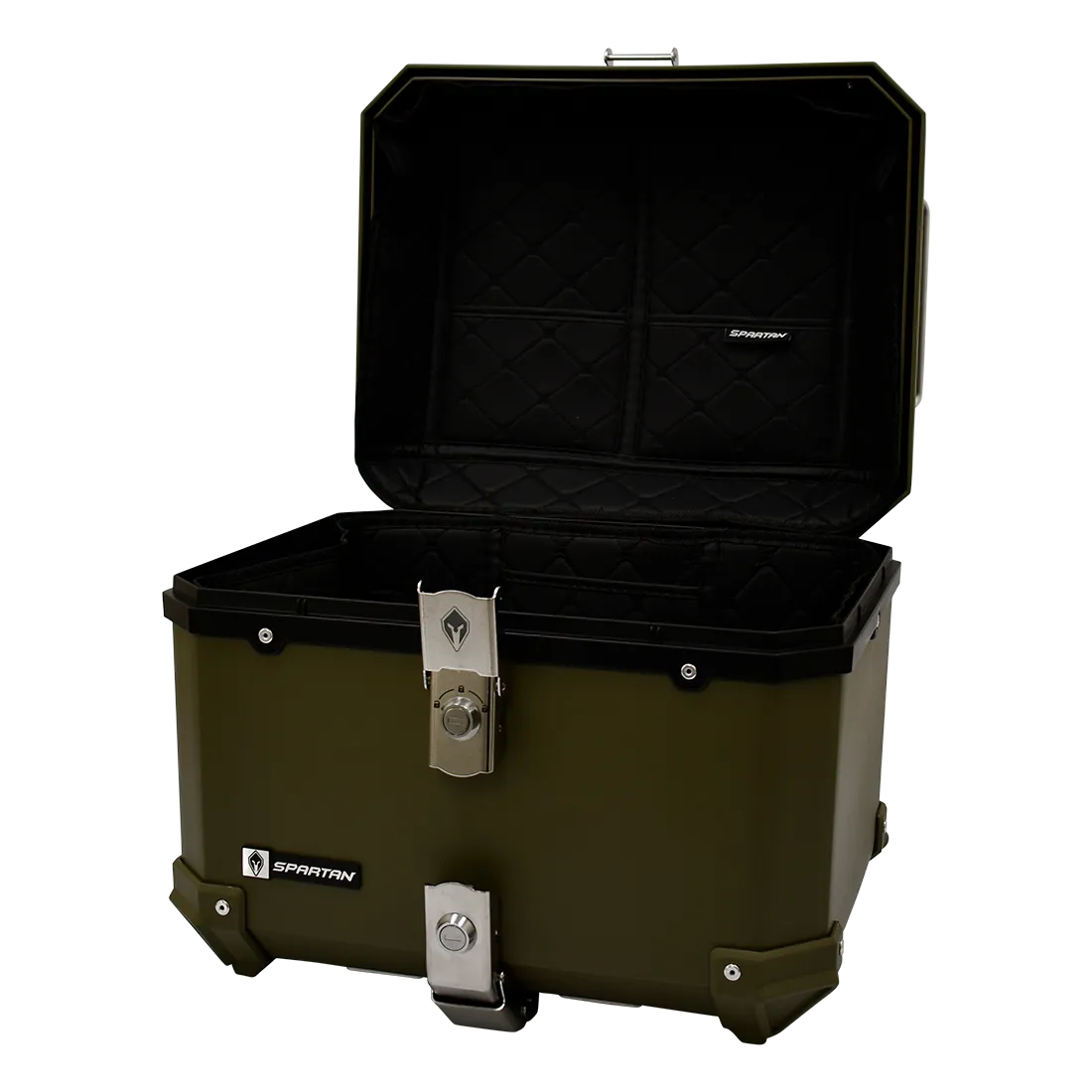 spartan-maletero-doble-lock-45-verded-militar-05 spartan-maletero-doble-lock-45-verded-militar-05