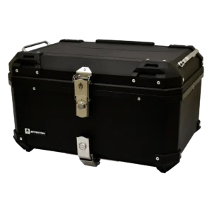 spartan-maletero-doble-lock-60-01 spartan-maletero-doble-lock-60-01