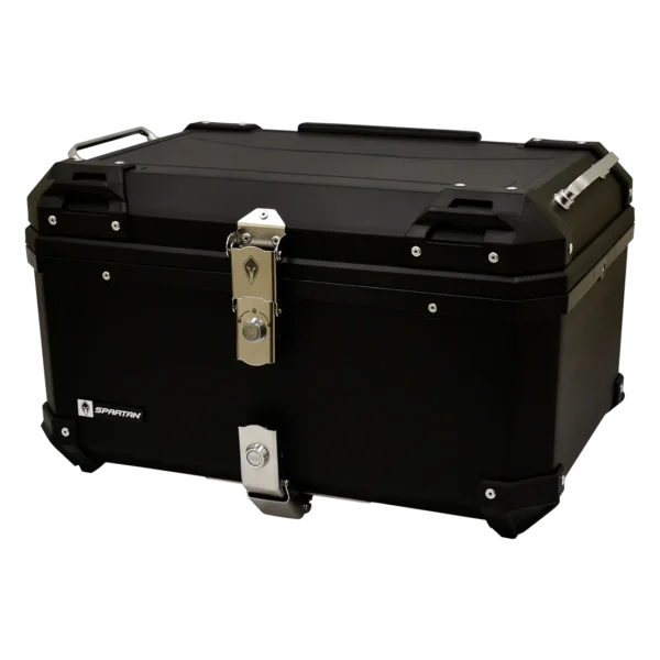 spartan-maletero-doble-lock-60-01