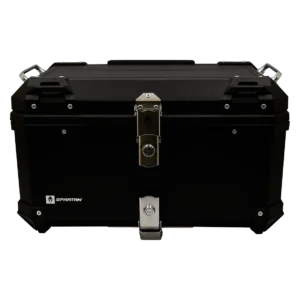 spartan-maletero-doble-lock-60-02 spartan-maletero-doble-lock-60-02