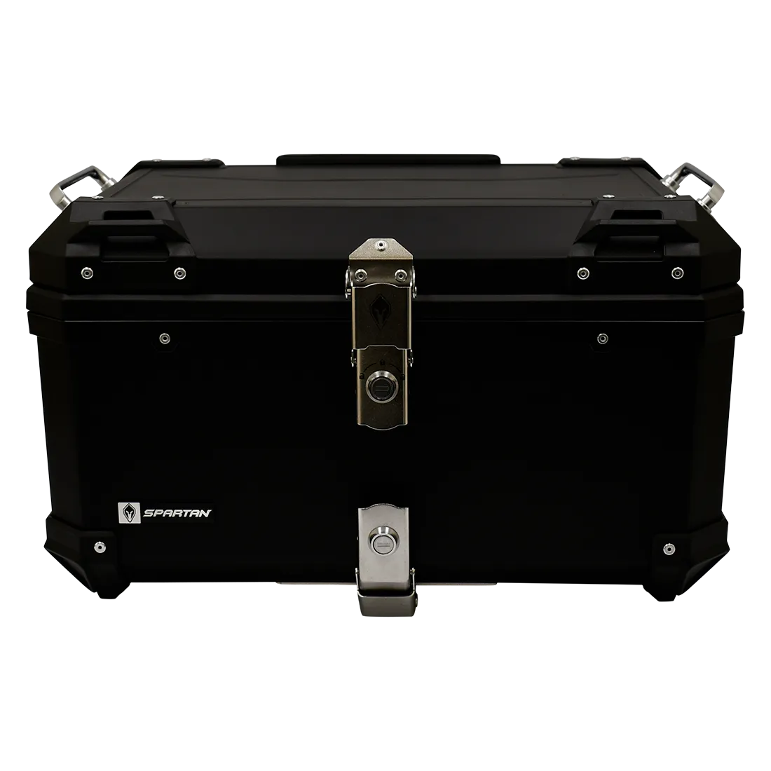 spartan-maletero-doble-lock-60-02 spartan-maletero-doble-lock-60-02