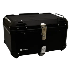 spartan-maletero-doble-lock-60-03 spartan-maletero-doble-lock-60-03