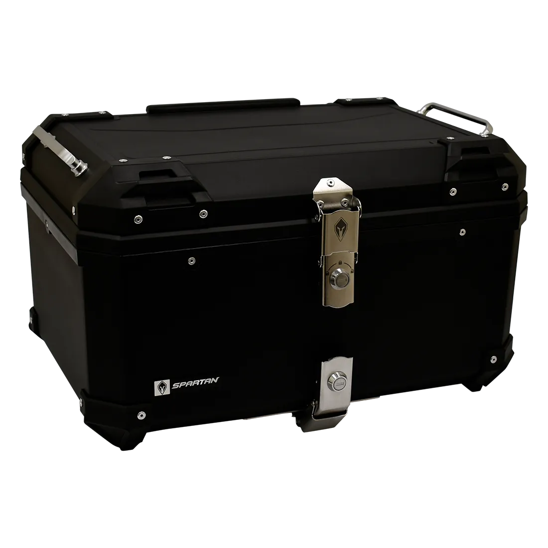 spartan-maletero-doble-lock-60-03 spartan-maletero-doble-lock-60-03