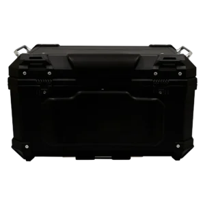 spartan-maletero-doble-lock-60-04 spartan-maletero-doble-lock-60-04