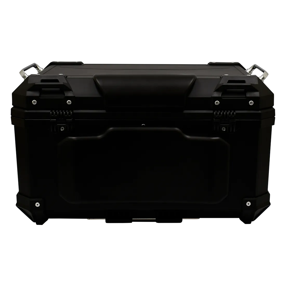 spartan-maletero-doble-lock-60-04 spartan-maletero-doble-lock-60-04