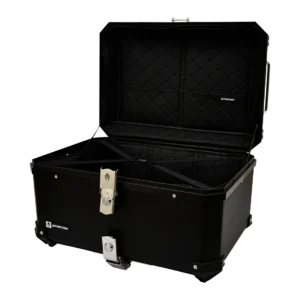 spartan-maletero-doble-lock-60-05 spartan-maletero-doble-lock-60-05