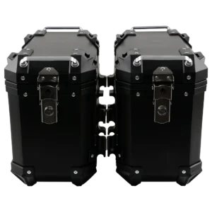 spartan-maletero-lateral-28-02