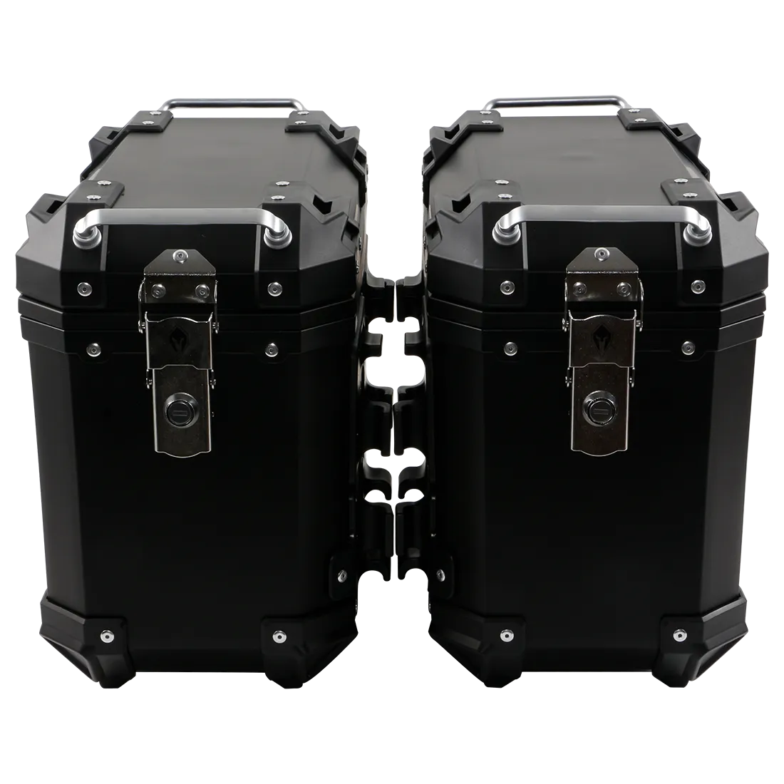 spartan-maletero-lateral-28-02