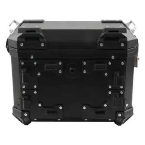 spartan-maletero-lateral-28-03