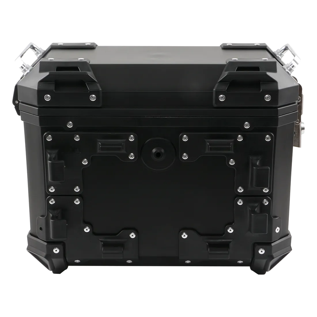 spartan-maletero-lateral-28-03