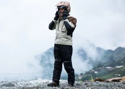 spartan pantalon (2)