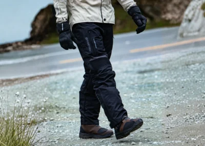 spartan pantalon (3)