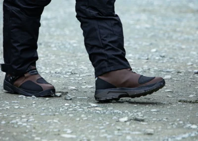 spartan pantalon (4)