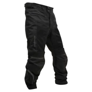 spartan-pantalon-berlin-01