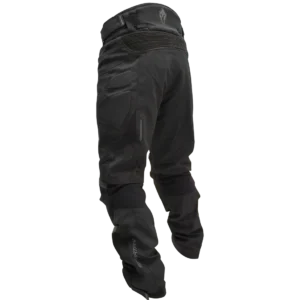 spartan-pantalon-berlin-02