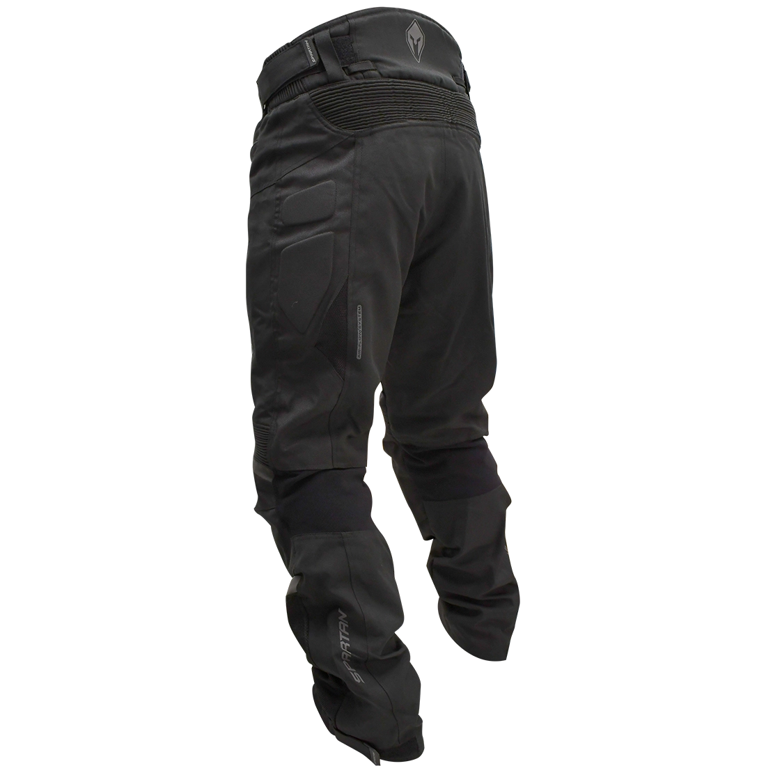 spartan-pantalon-berlin-02
