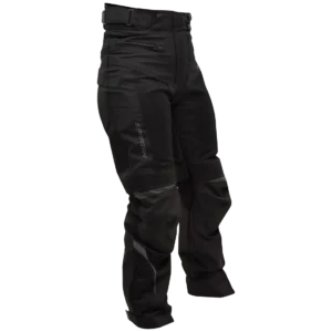 spartan-pantalon-lady-berlin-01