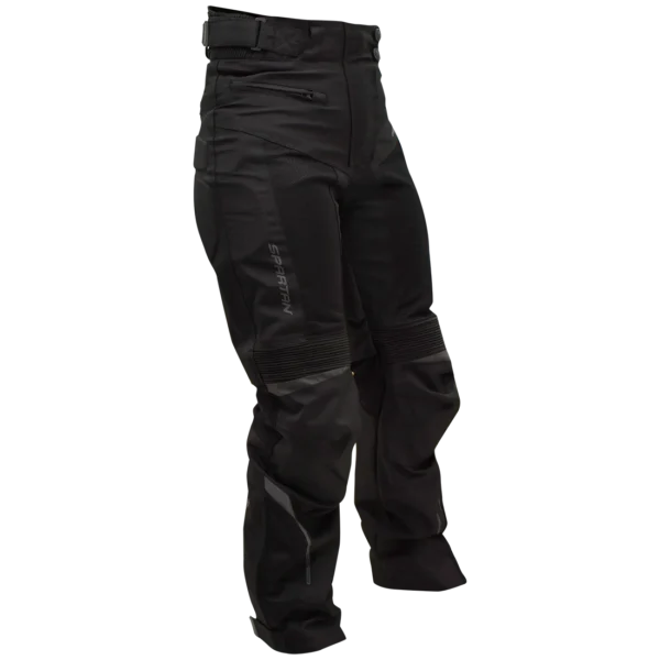 Pantalón Lady Berlin