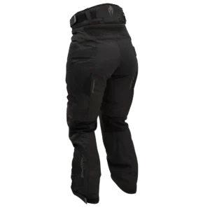 spartan-pantalon-lady-berlin-02