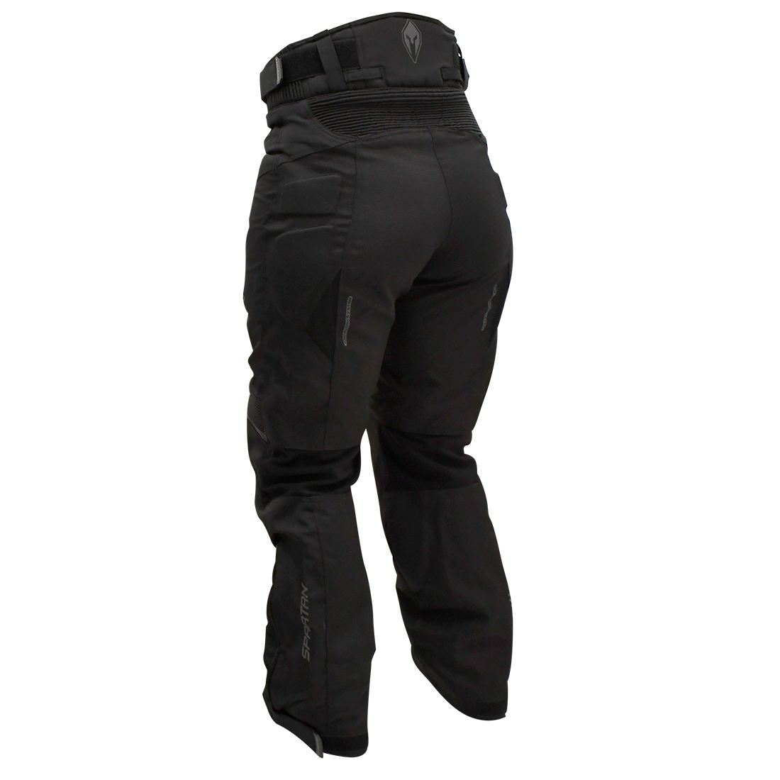 spartan-pantalon-lady-berlin-02