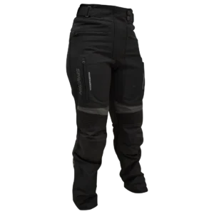 spartan-pantalon-lady-girona-01