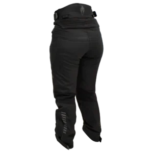 spartan-pantalon-lady-girona-02