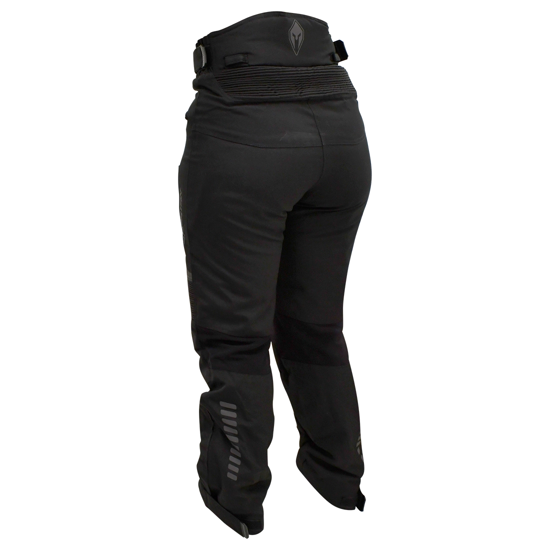 spartan-pantalon-lady-girona-02