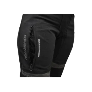 spartan-pantalon-lady-girona-03