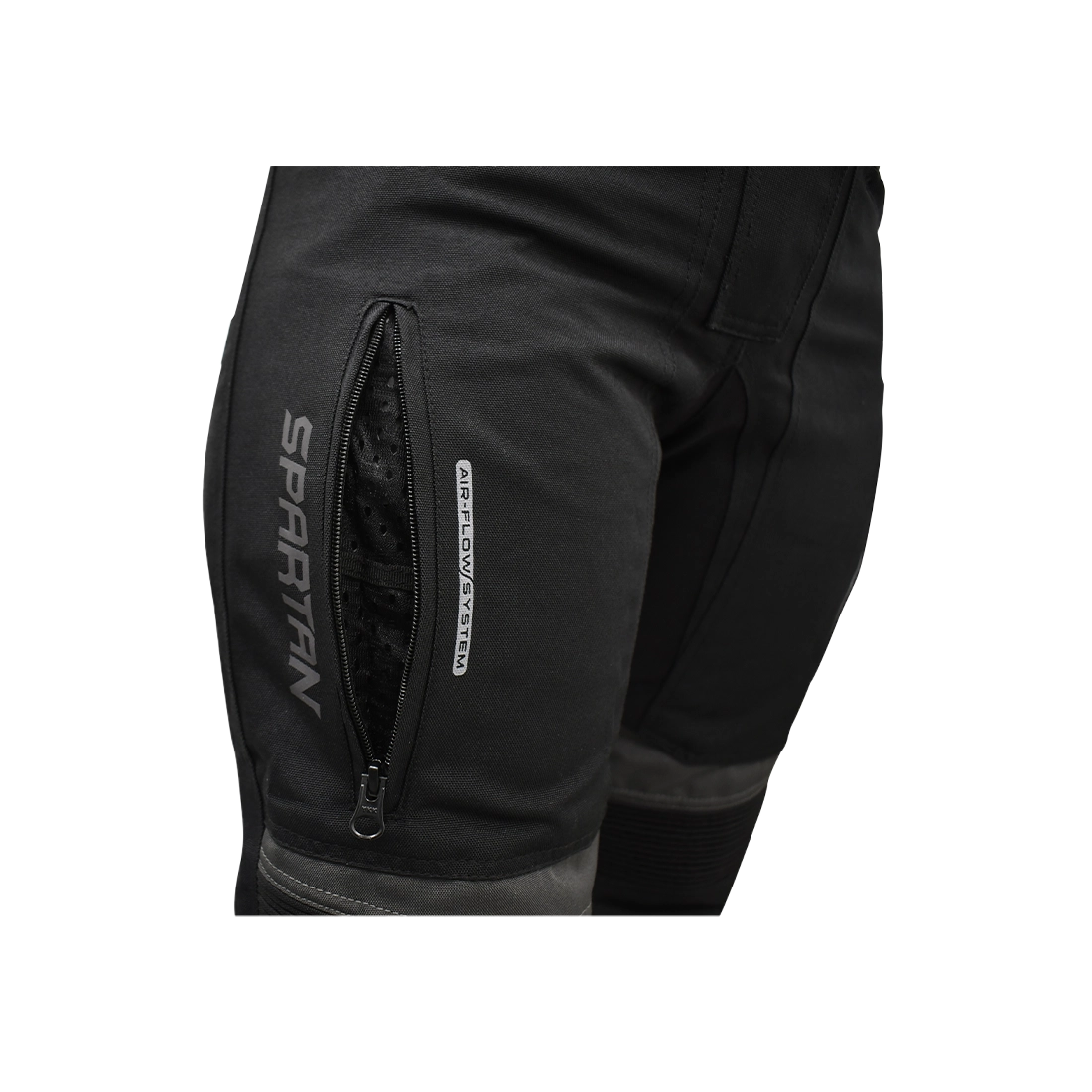 spartan-pantalon-lady-girona-03