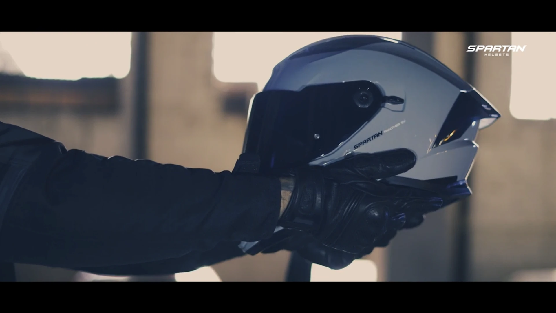 Portada del video