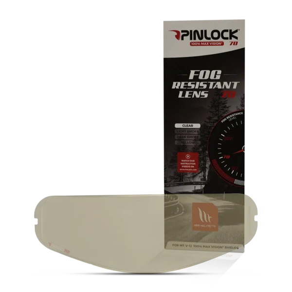 spartan-pinlock-wolf-ds